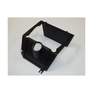 Air deflector cylinder head Nakupujte Hned