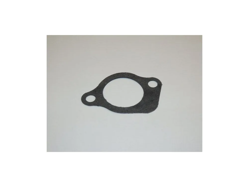 Koupit Online Gasket carburetor