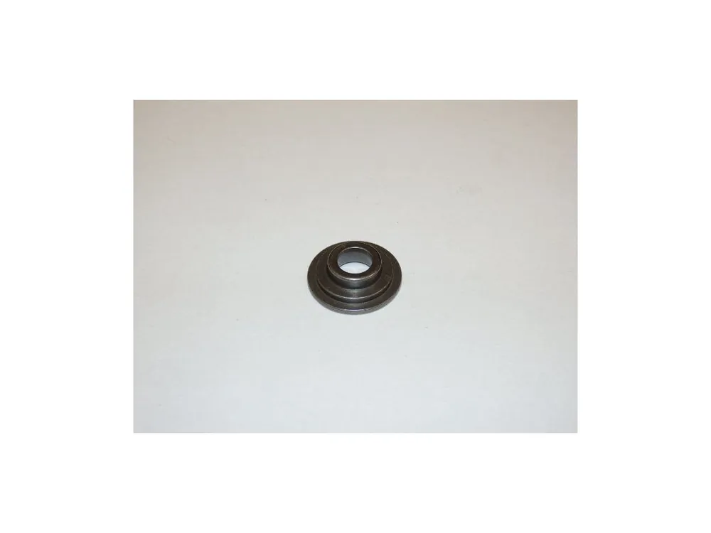 Sleva Seat valve spring