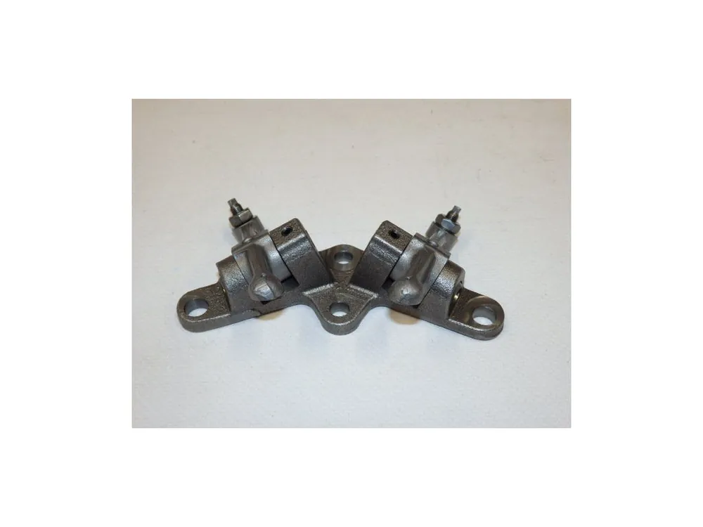 Rocker subassembly valve Finální Výprodej