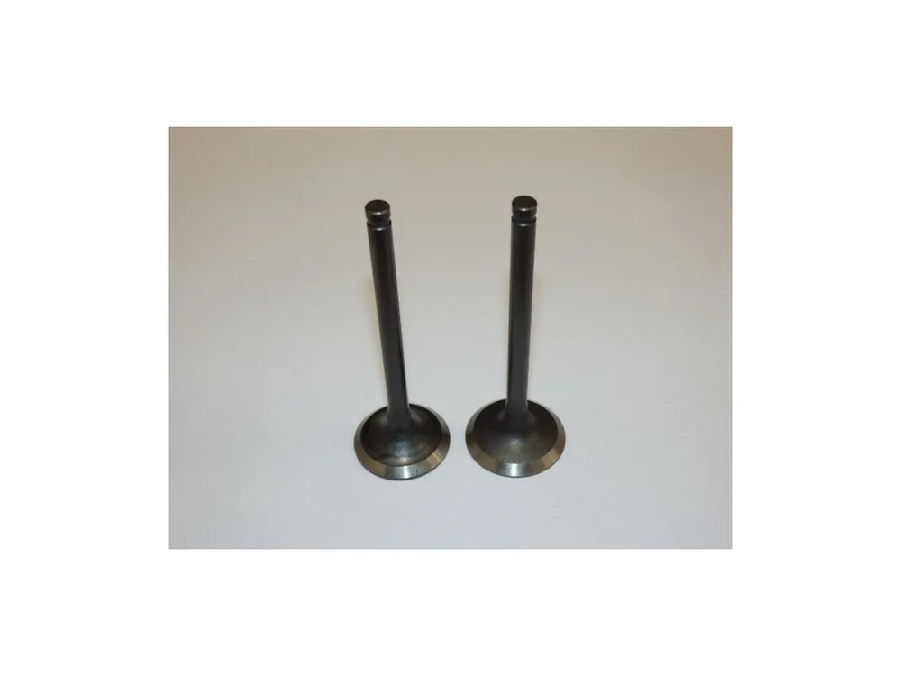 Nakupujte Hned Valve set
