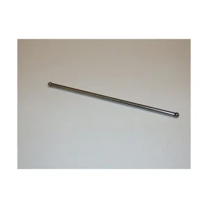 Akce Lifter valve