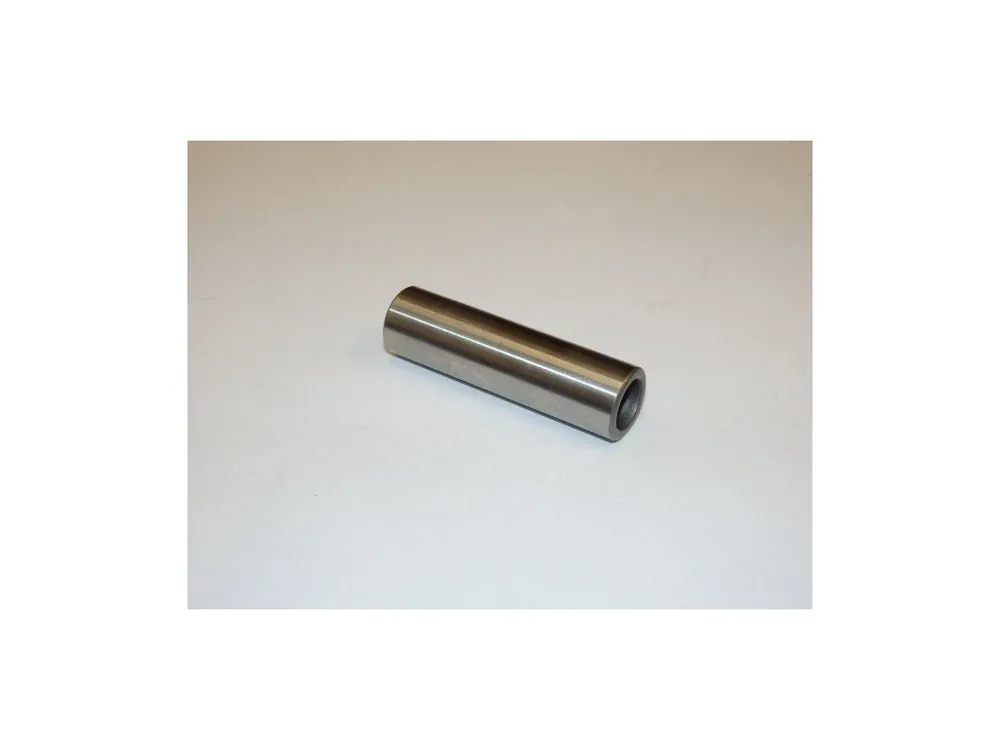 Pin piston Cenově Výhodný