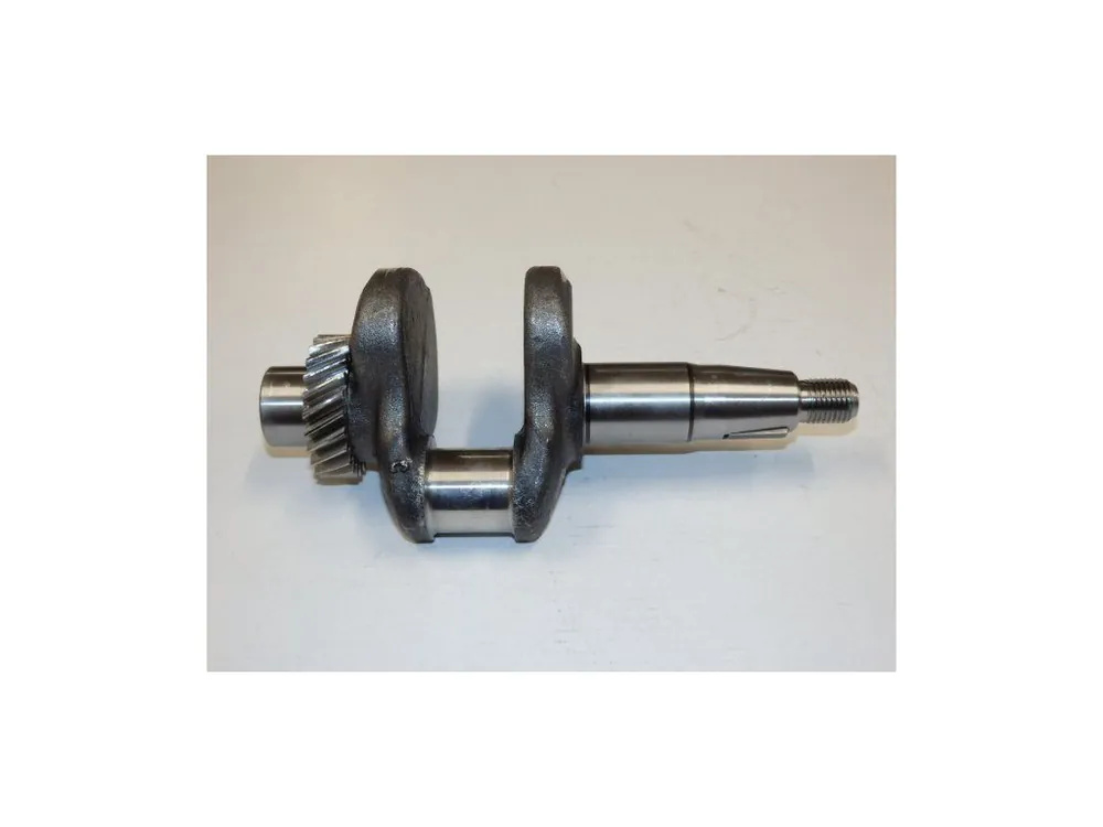 Kup Teď Crankshaft assy