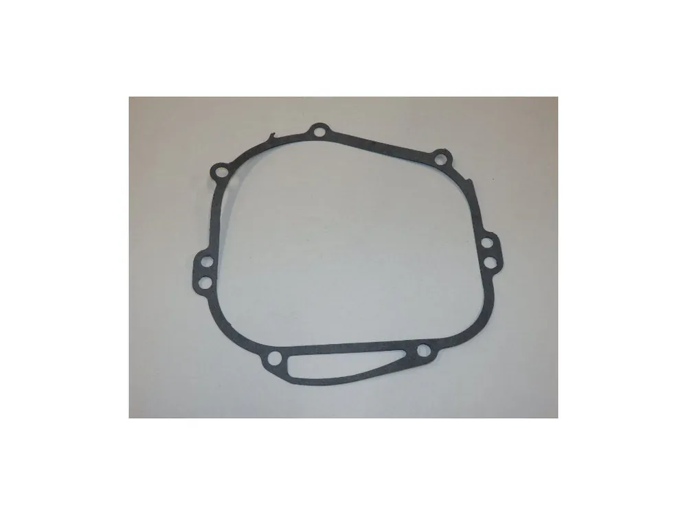 Objednat Nyní Gasket crankcase
