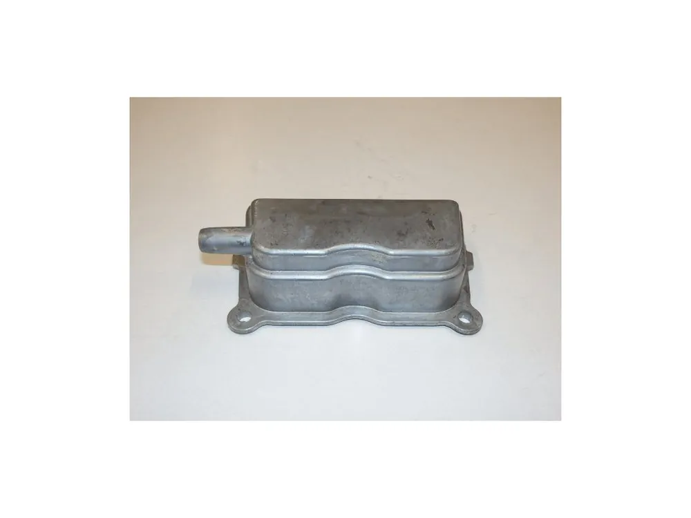 Zlevněný Cover subassembly cylinder head