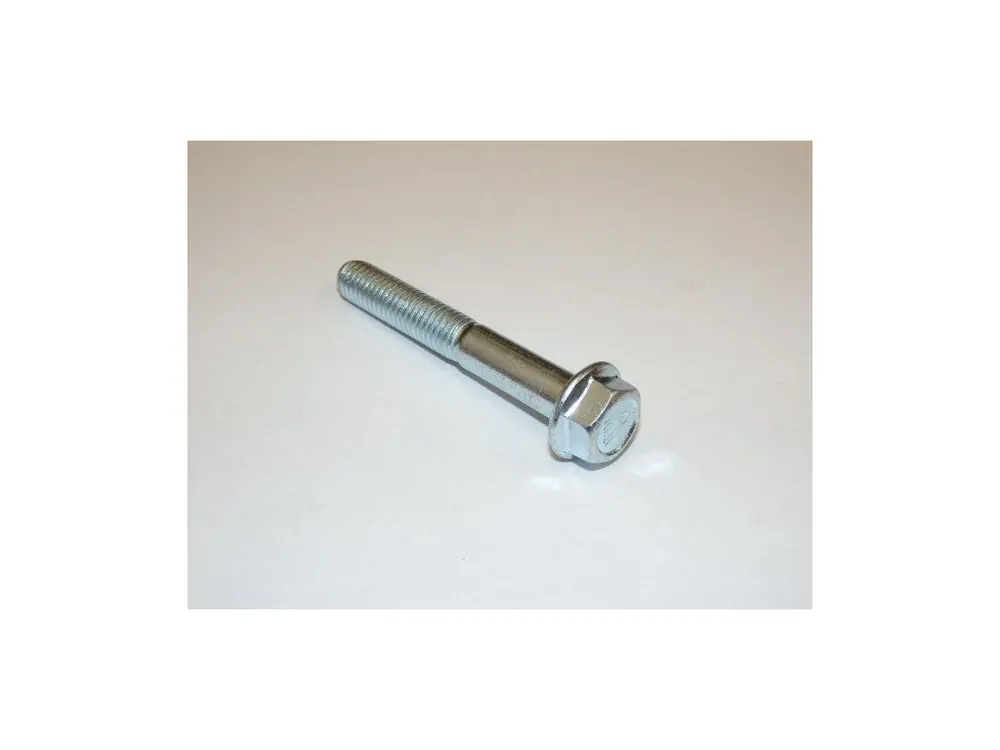 Bolt cylinder head Super Cena