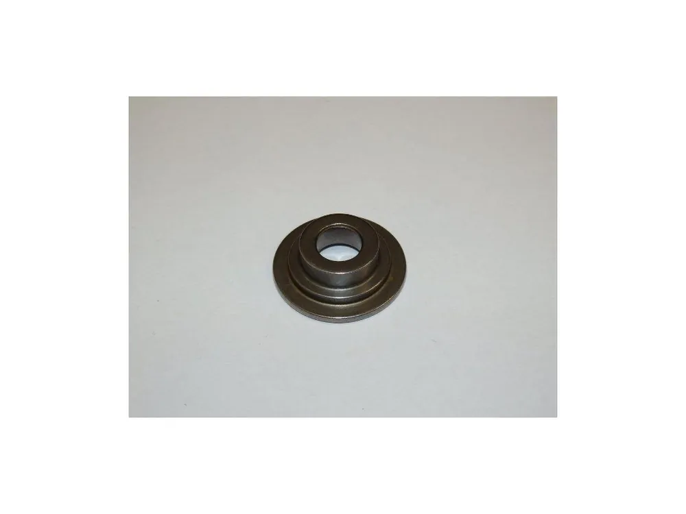 Odeslání Ihned Seat valve spring