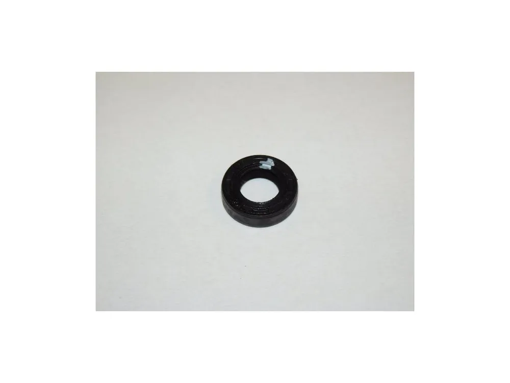 Akce Seal oil