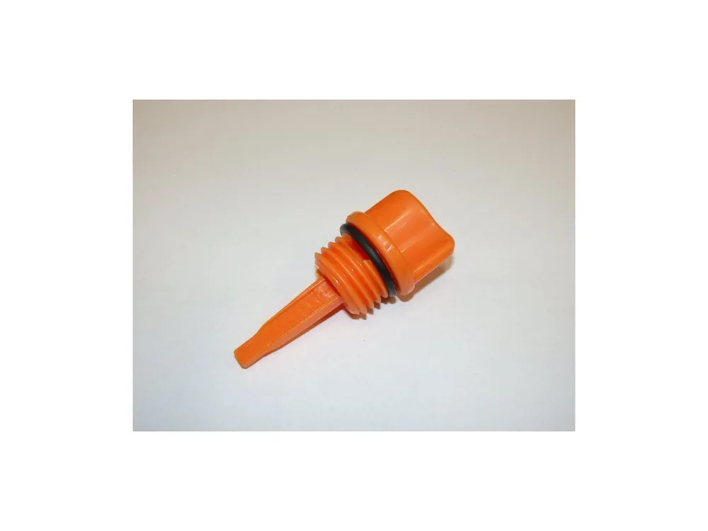 Vysoce Kvalitní Dipstick sub. oil ( G1501E0202I10)
