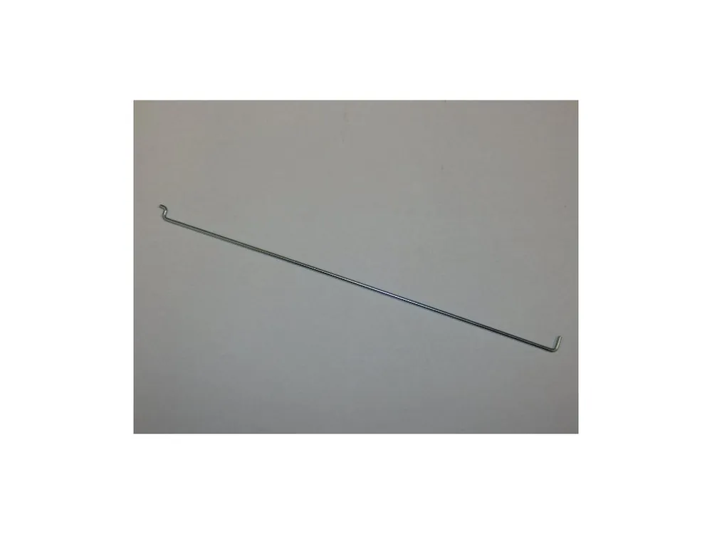 Must-Have Rod Governeor
