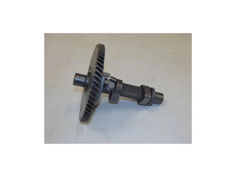 Camshaft assy Super Cena