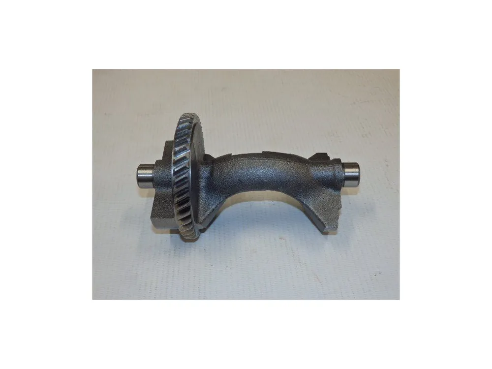 Balance axis Koupit Online