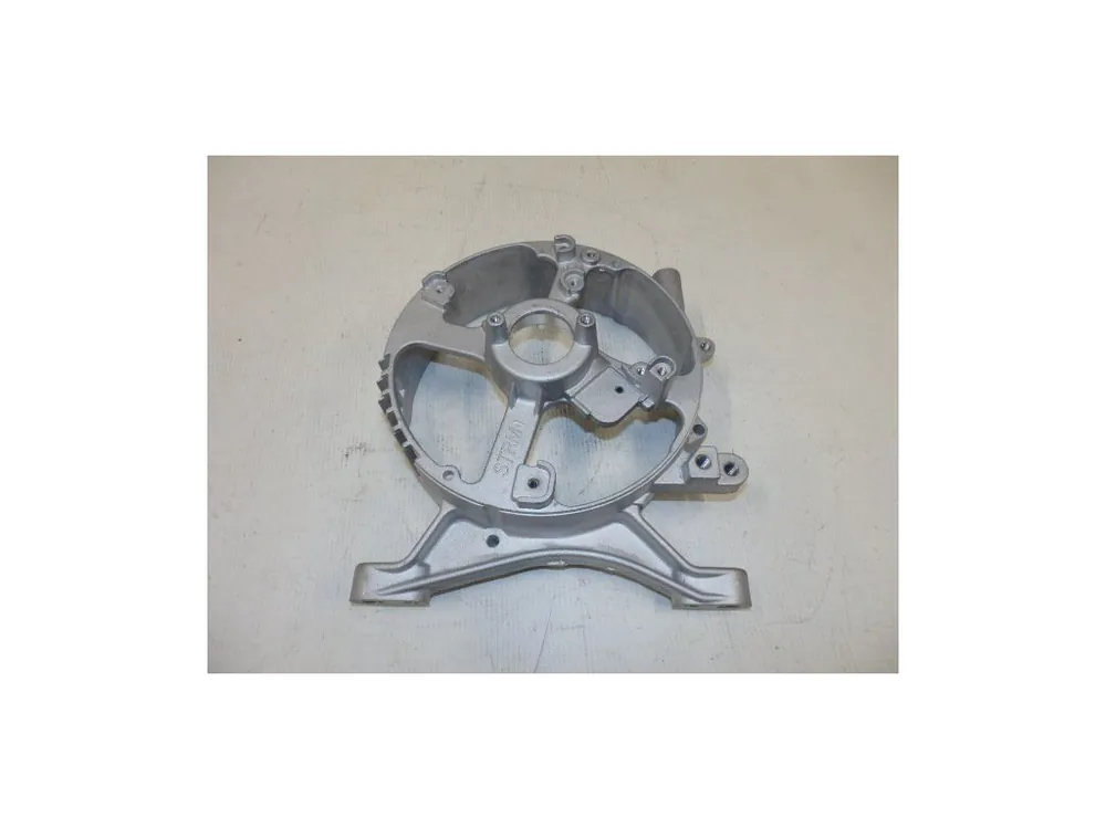 Bracket motor Doprava Zdarma