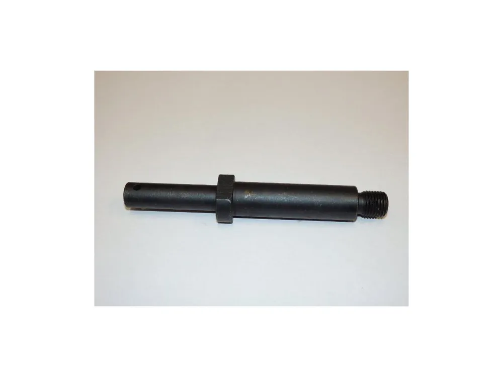 Značkový Axle