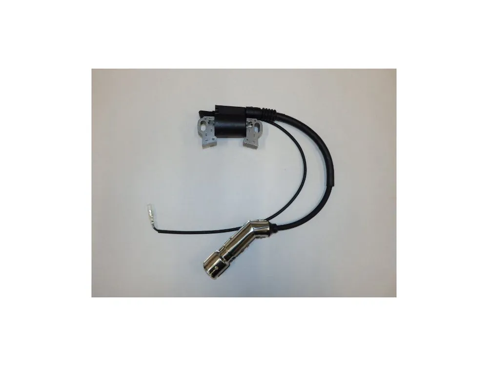 Coil ignition Nejprodávanější