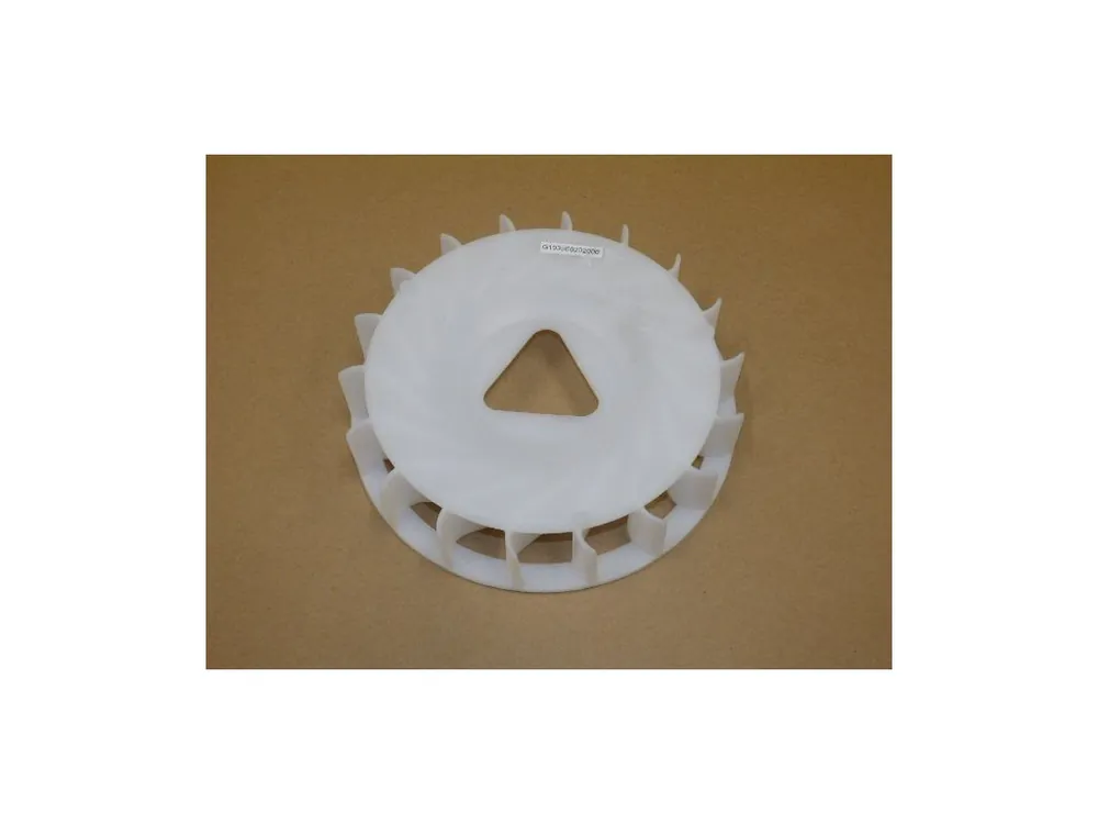 Impeller Nakupujte Hned