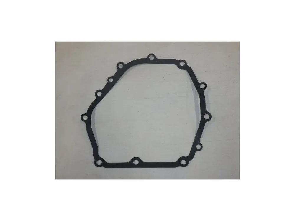Pouze Dnes Gasket crankcase