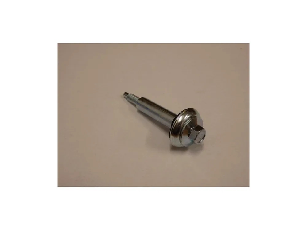 Cylinder head cover bolt combination Vysoce Kvalitní