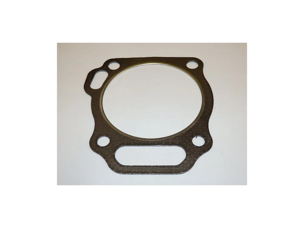 Gasket cylinder head Cenová Bomba