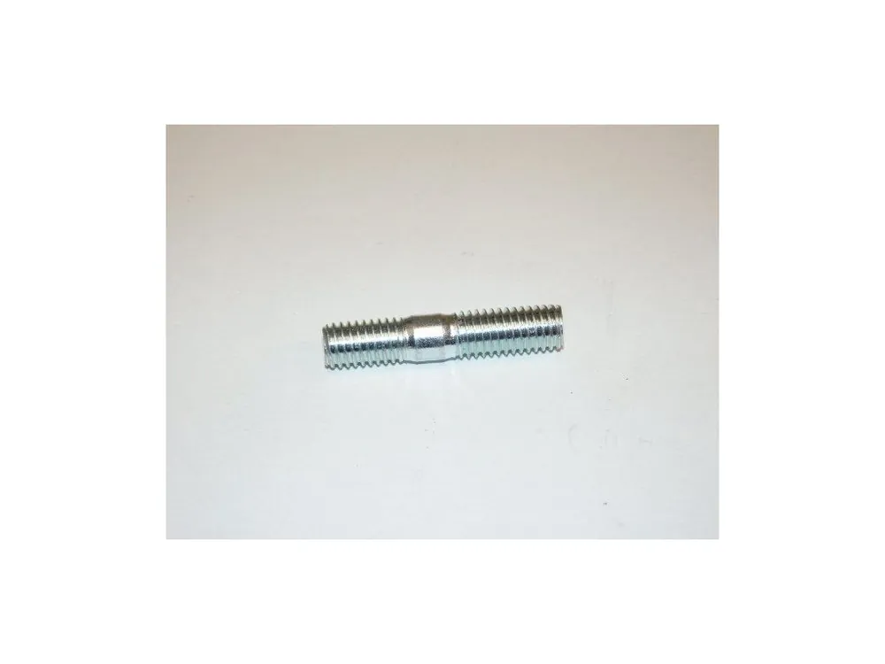 Stud Koupit Online