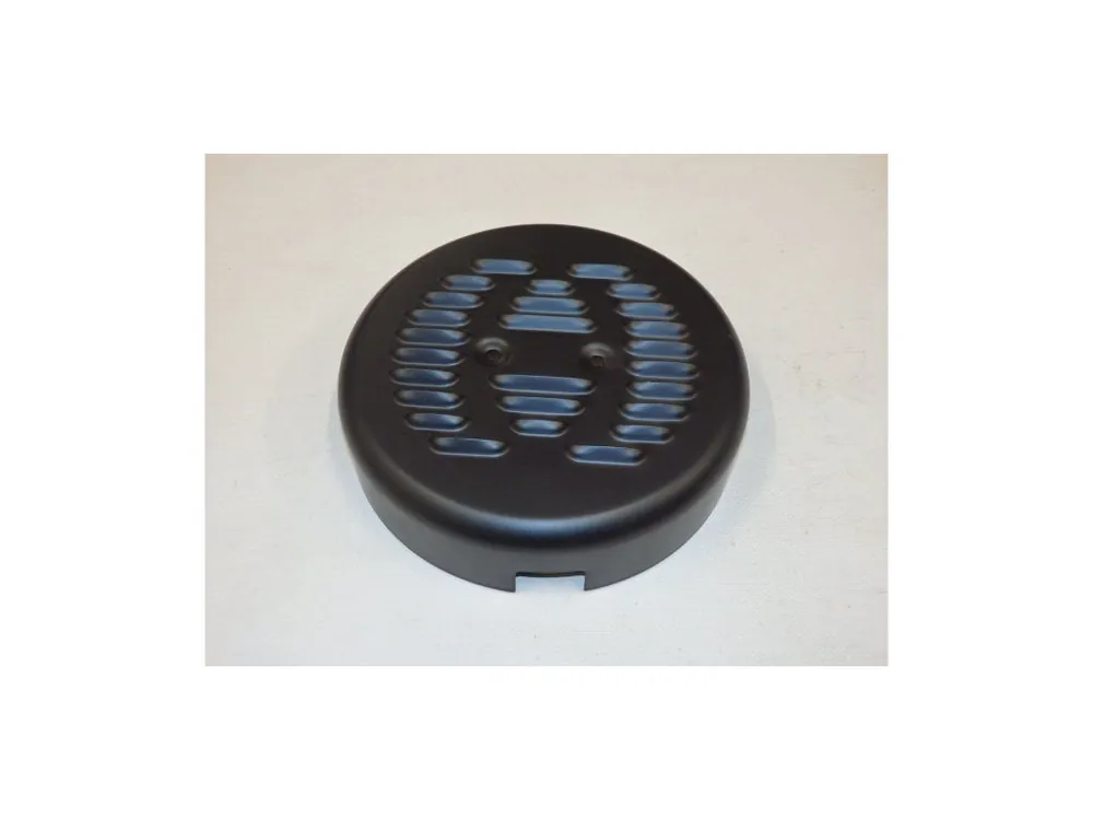 Cover motor tail Super Cena