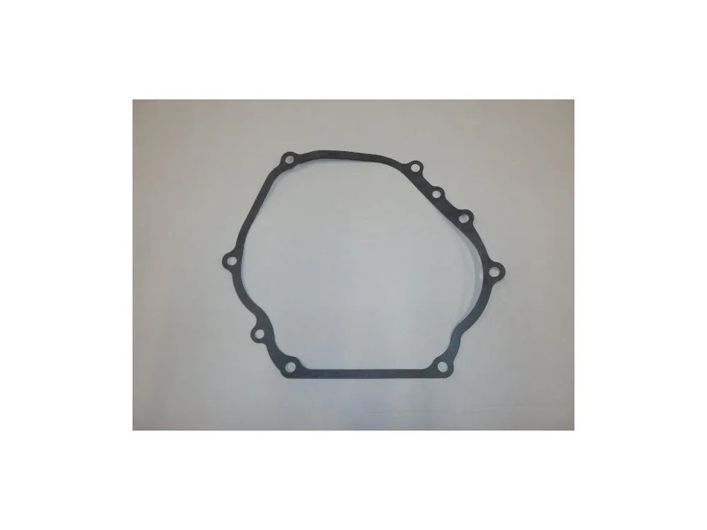 Finální Výprodej Gasket crankcase