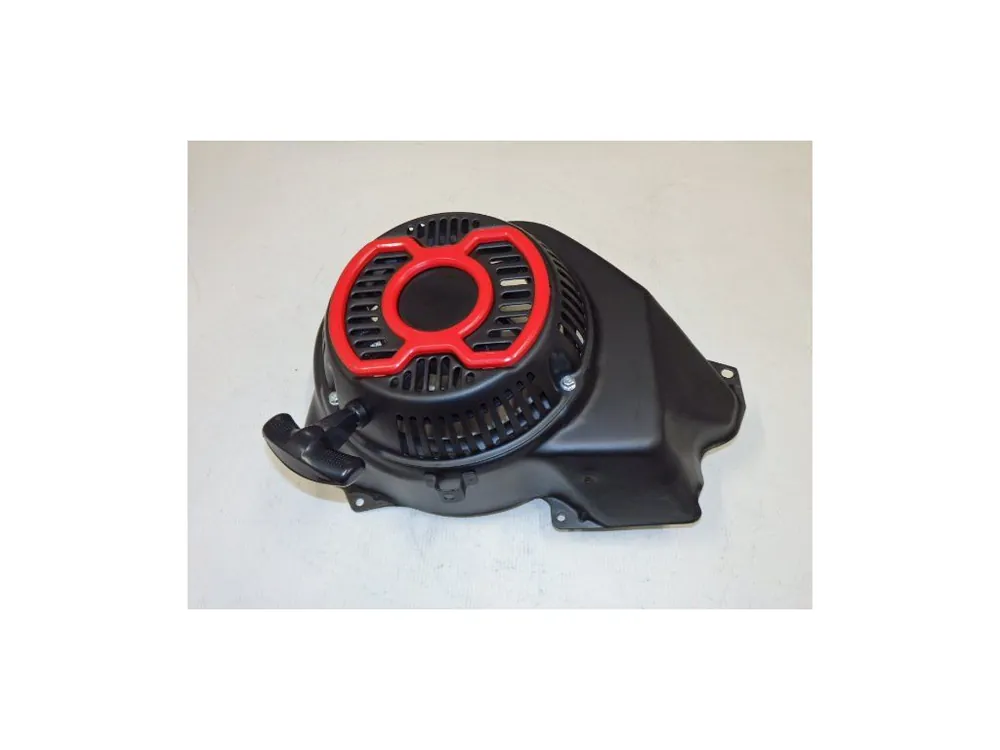 Cenový Hit Hand start components