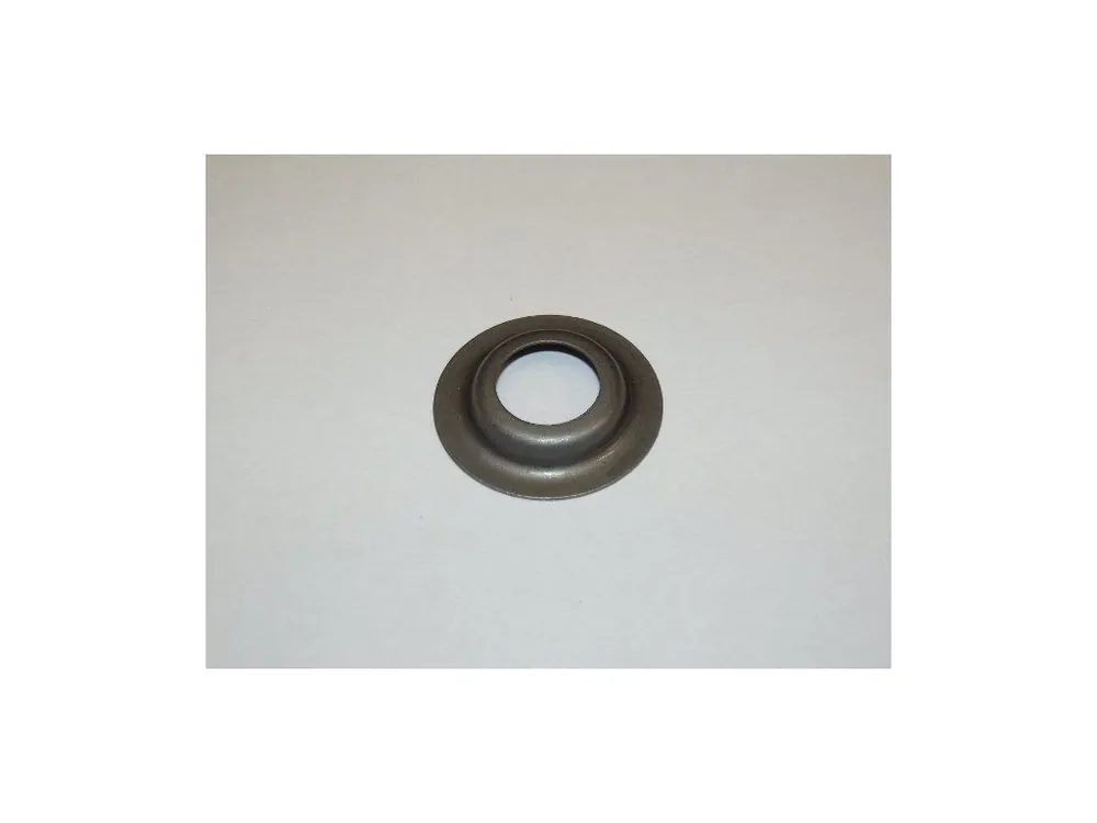 Sezónní Sleva Valve seat