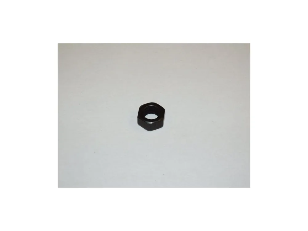 Finální Výprodej Nut valve lock