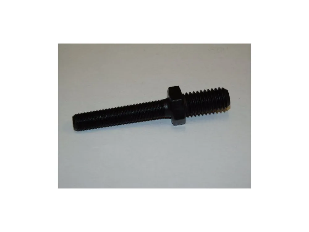 Cenový Hit Bolt valve adjusting