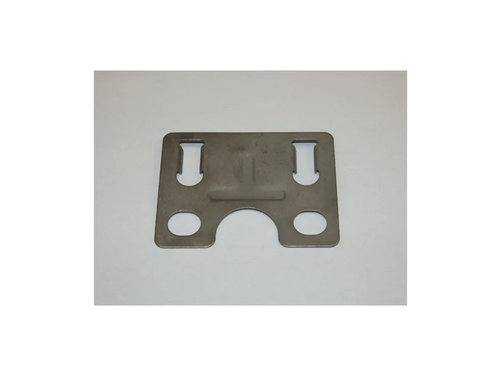 Plate subassembly lifter stopper Časově Omezené