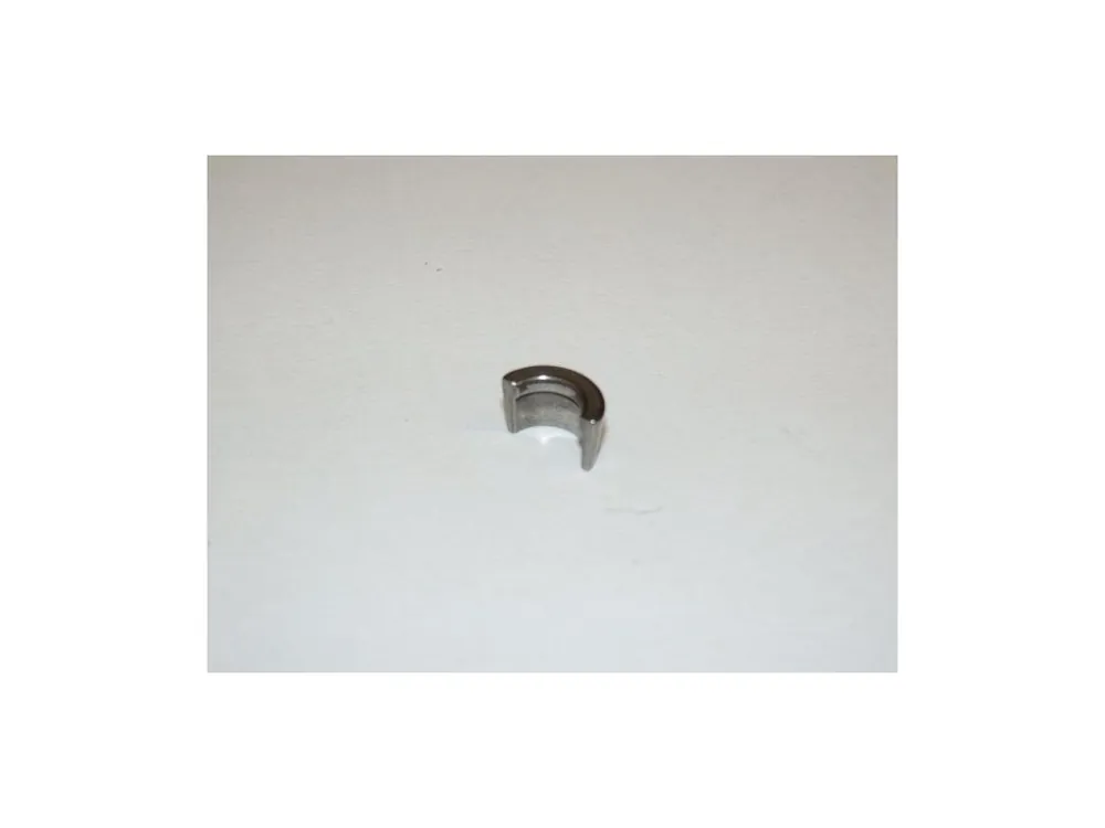 Výprodej Locker valve