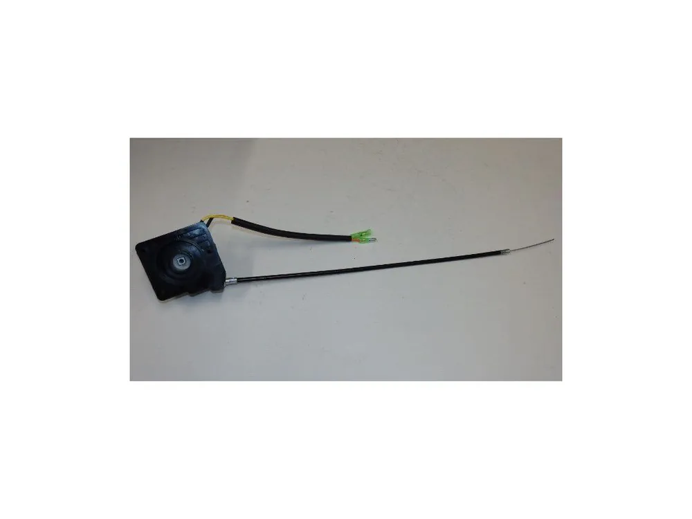 Super Cena Switch assy - 50G1521G1307H20