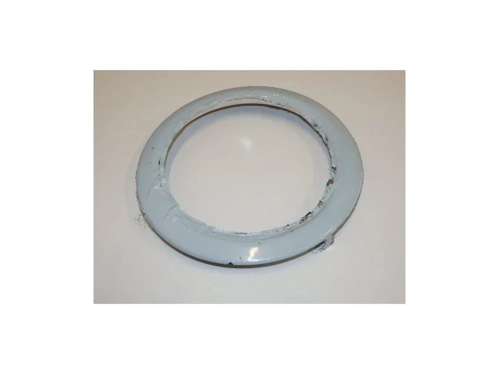 Left trim panel Jen Po Omezenou Doba