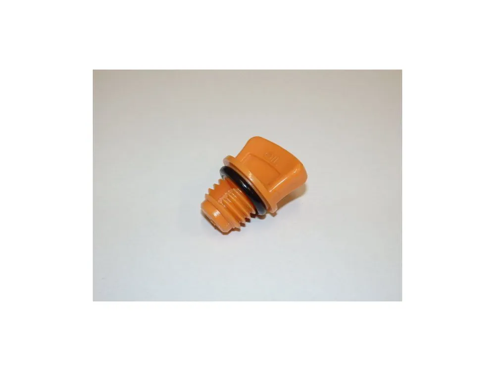 Plug sub. engine oil (50G1503E2201I30) Autentický