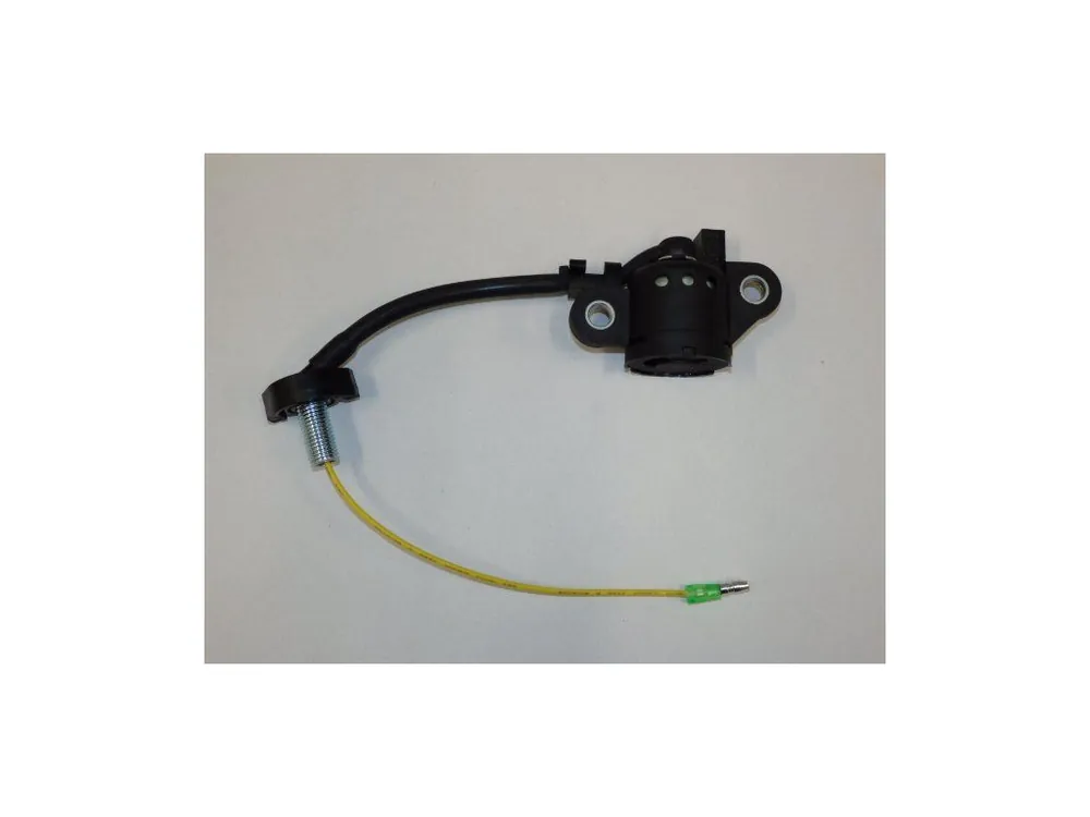 Sensor engine oil (50G1536E0202000) Must-Have