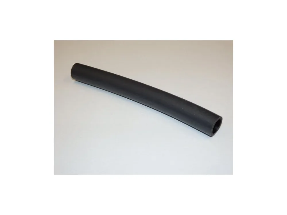 Horká Nabídka Tube breather