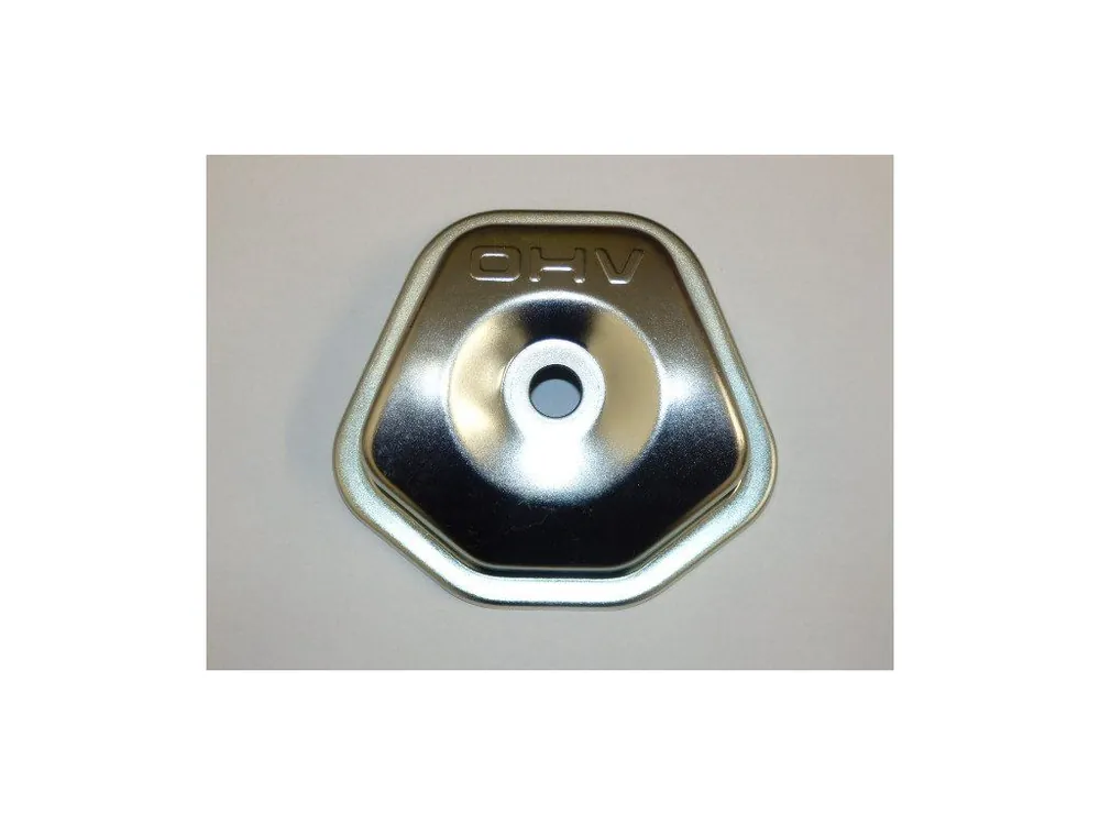 Cover subassembly cylinder head Zlevněný