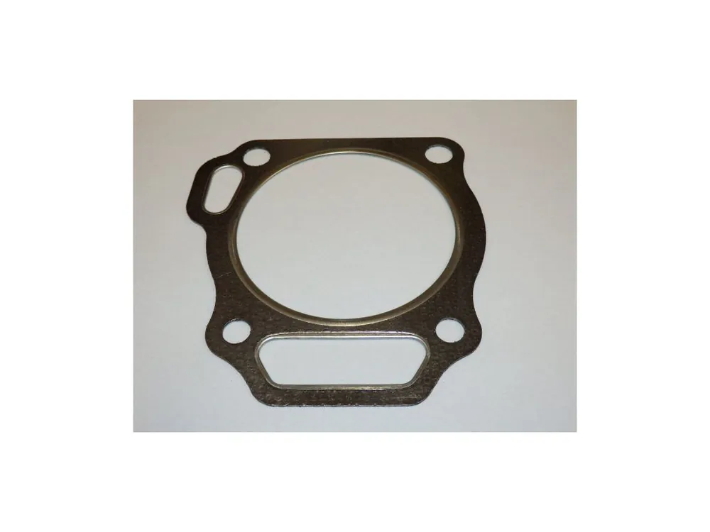Gasket cylinder head Poslední Šance