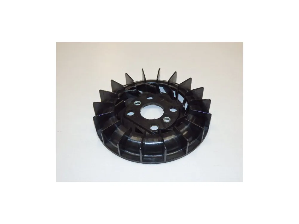 Impeller Sezónní Sleva