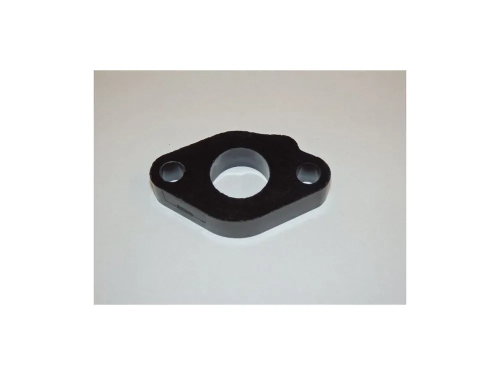 Plate carburetor insulator Finální Výprodej