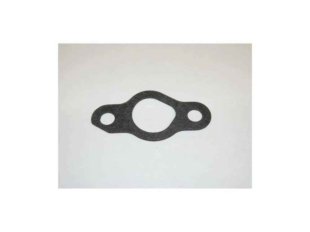 Cenový Hit Gasket carburetor