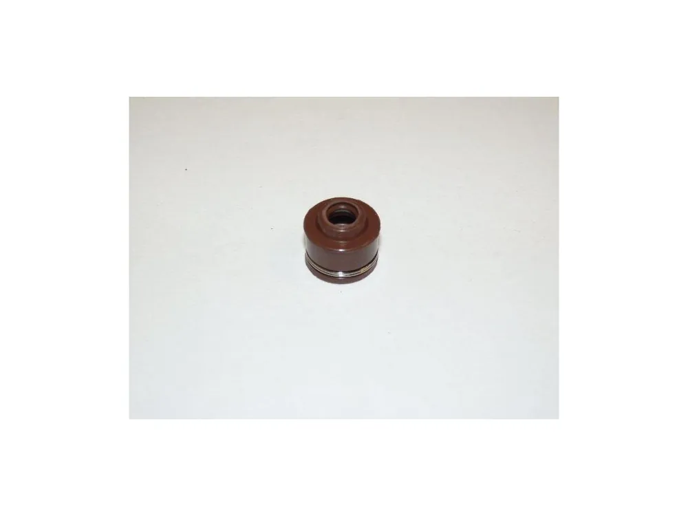 Guide seal Koupit Online