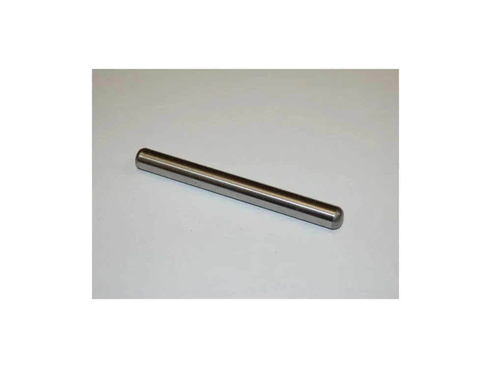 Pouze Dnes Shaft valve rocker