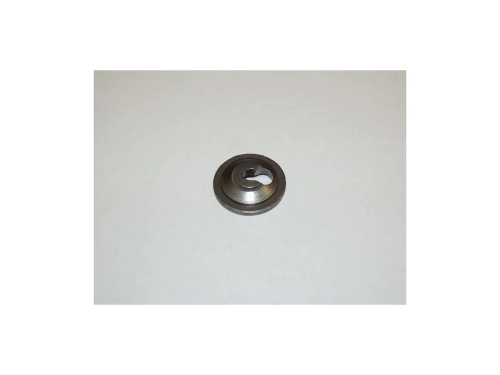 Novinka Seat valve spring