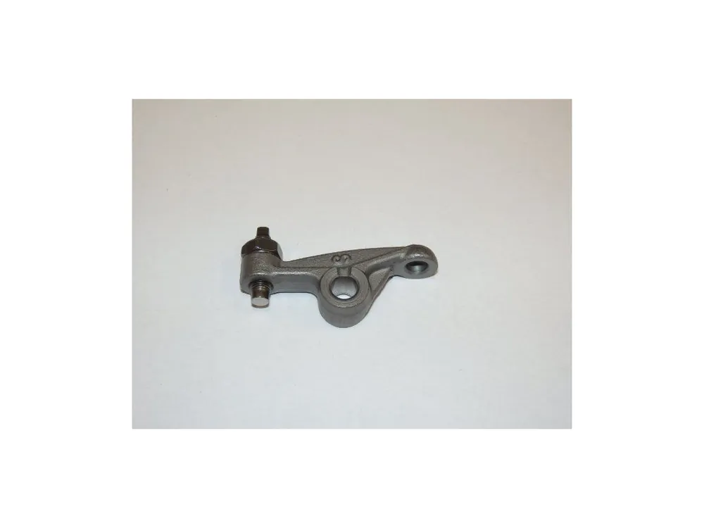 Rocker subassembly valve Sezónní Sleva