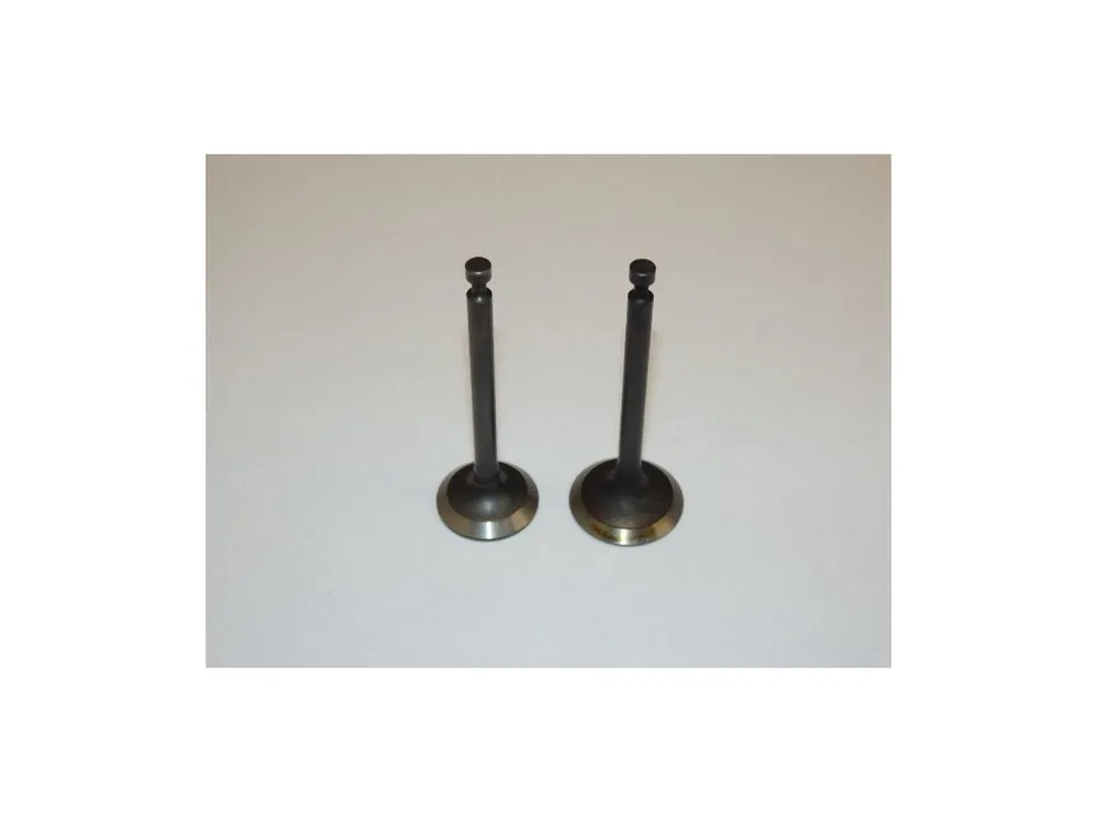 Valve set Ověřený