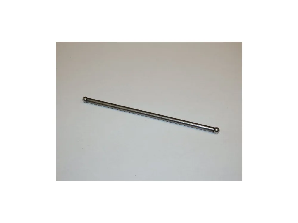 Lifter valve Kup Teď