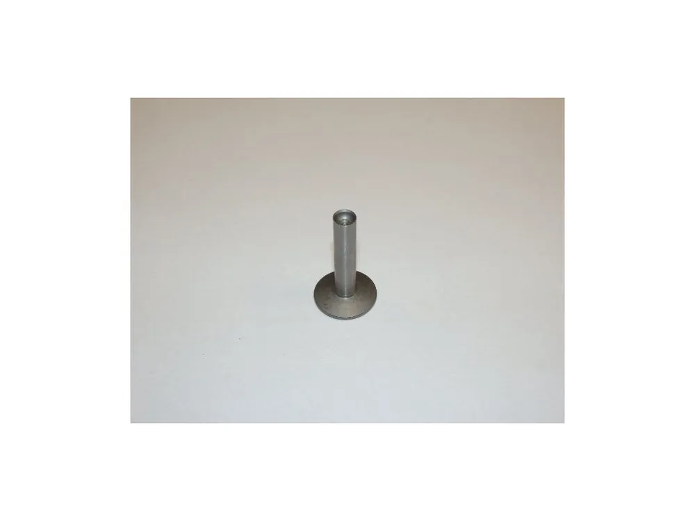 Tappet valve Bezpečná Platba